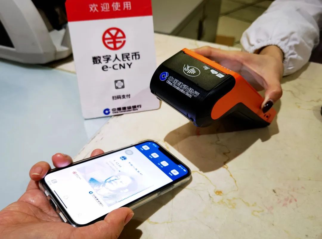 下载imToken_下载imtoken钱包app_imtoken下载ap