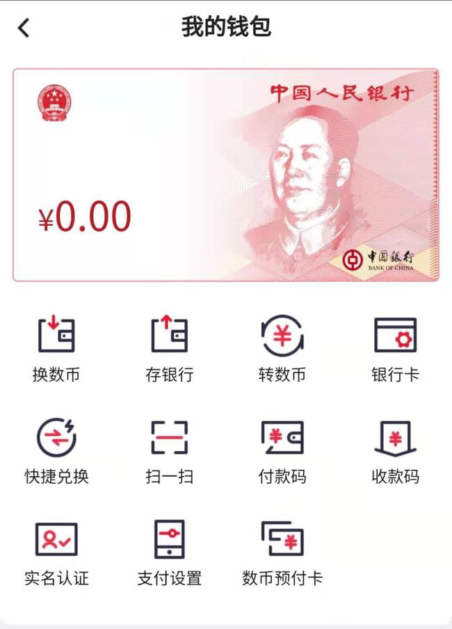imtoken钱包名称怎么填-imToken钱包，你的数字资产守护者