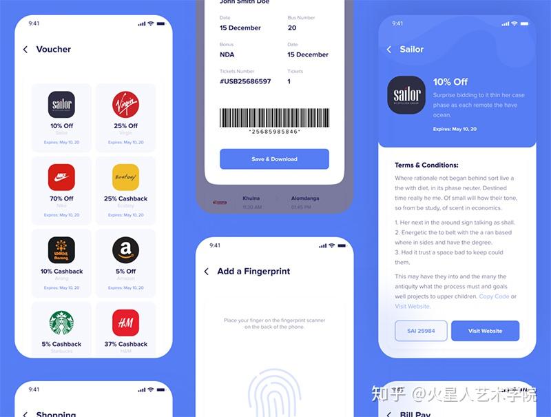 麦子钱包sol_钱包imtoken tp 麦子_麦子钱包beta