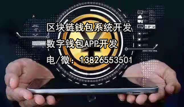 管仲早年的身份是_imtoken身份id是什么_广告受众的核心身份是