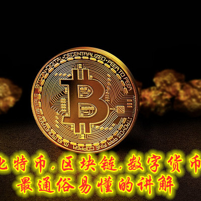 软钱包和硬钱包区别_imtoken和tp钱包区别_硬件钱包和冷钱包区别