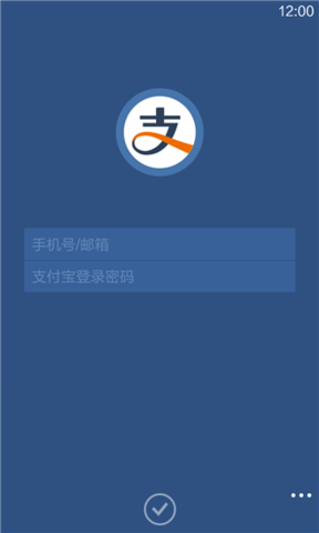 im钱包官方下载地址_钱包下载官网_钱包app官方下载