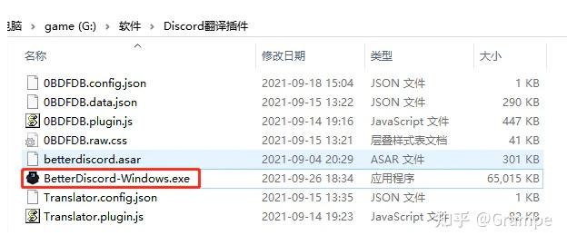 翻译中文扫一扫_翻译中文翻译英文_imtoken翻译中文