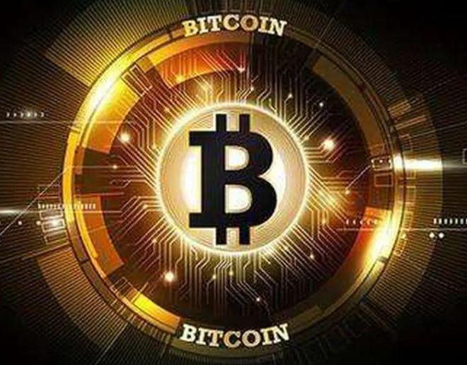 imtoken不支持币安链_imtoken不支持币安链_imtoken不支持币安链