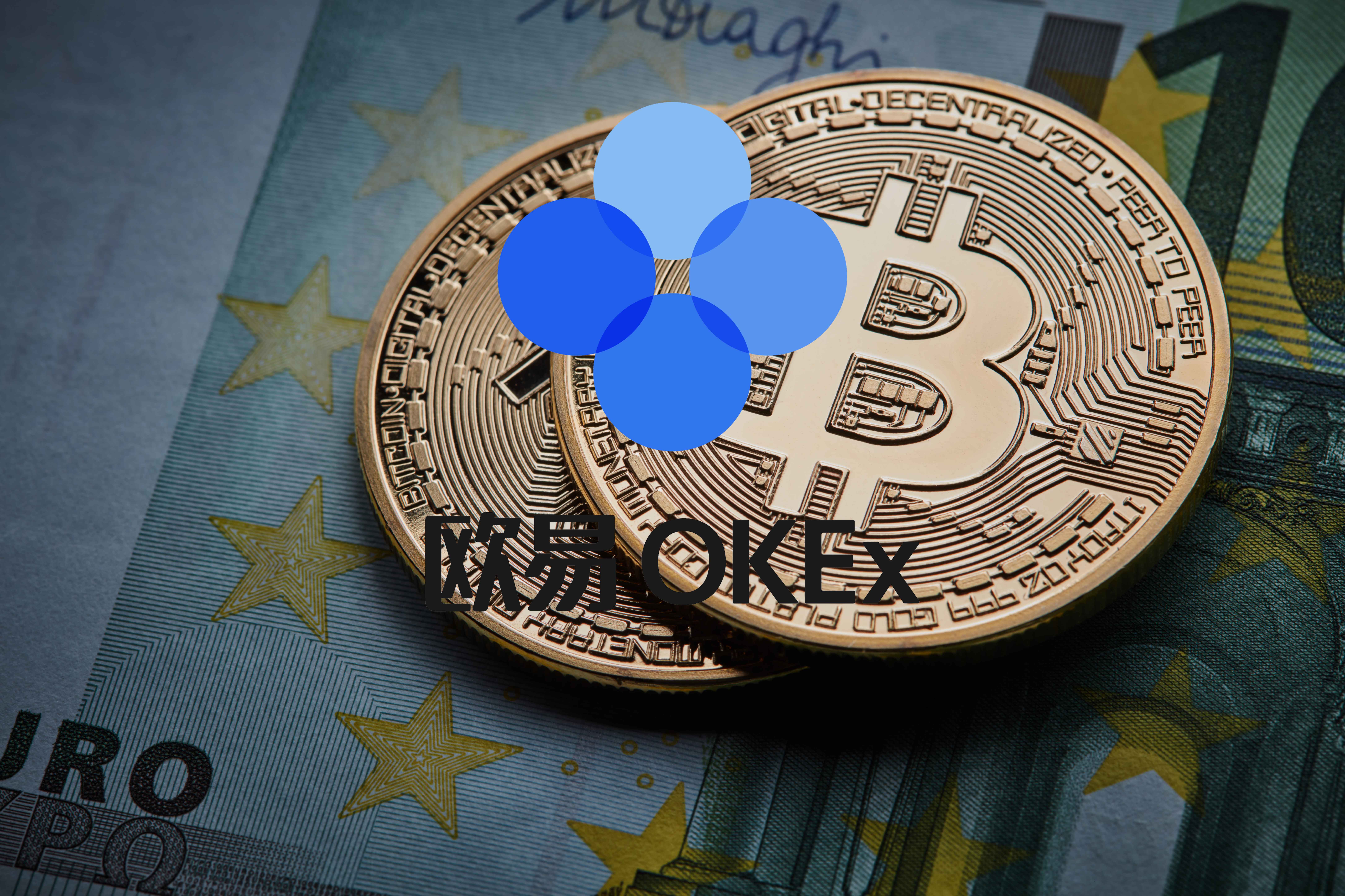 imtoken不支持币安链_imtoken不支持币安链_imtoken不支持币安链