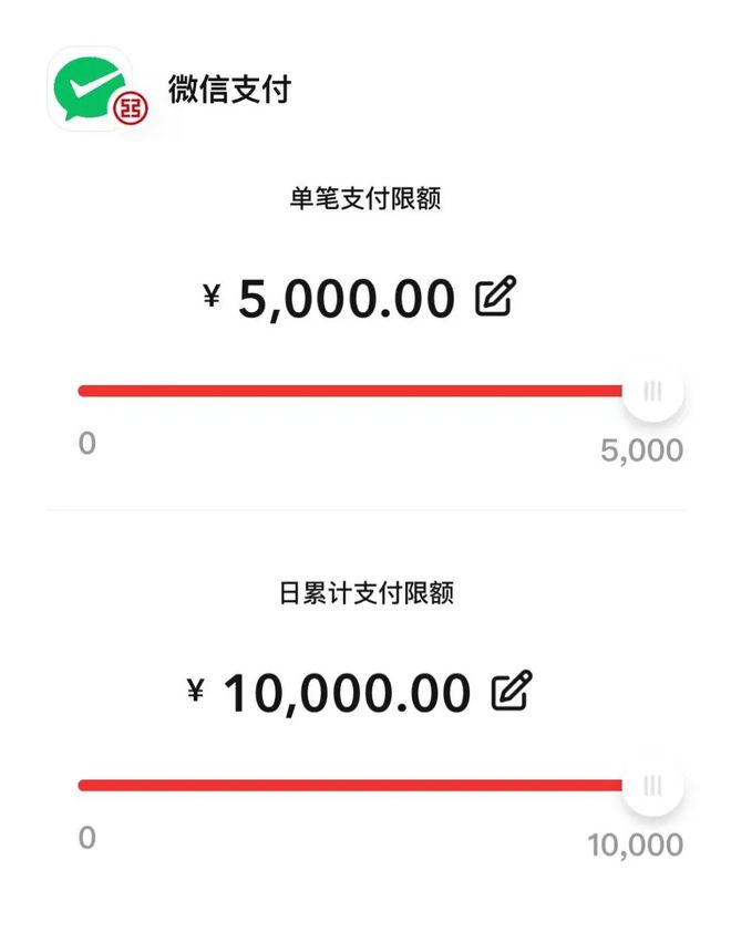 从imtoken钱包转到火币网-imtoken钱包转账火币网，秒速完成