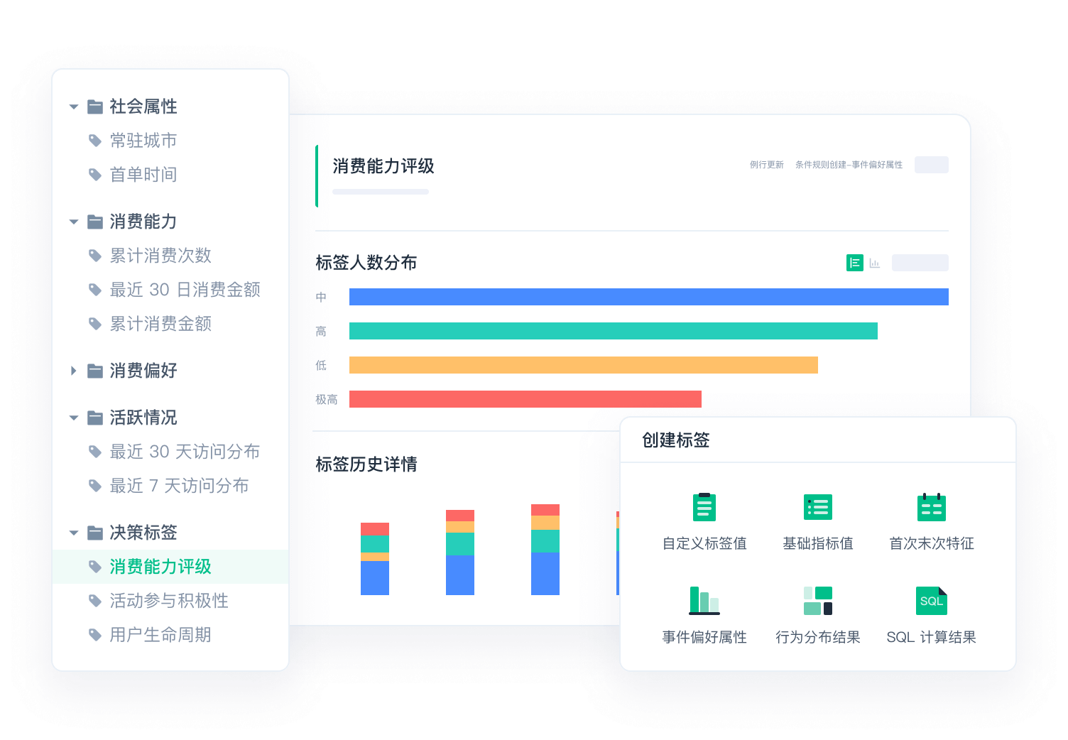 imtoken不支持卖出-imToken为何不支持卖出？揭秘背后的三大原因