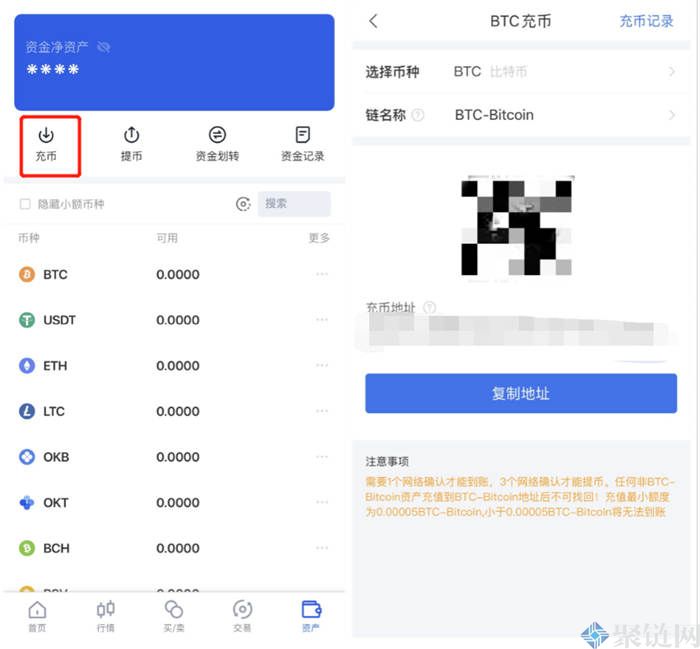 imtoken如何添加币种-imToken新手必看：三招轻松添加新币种