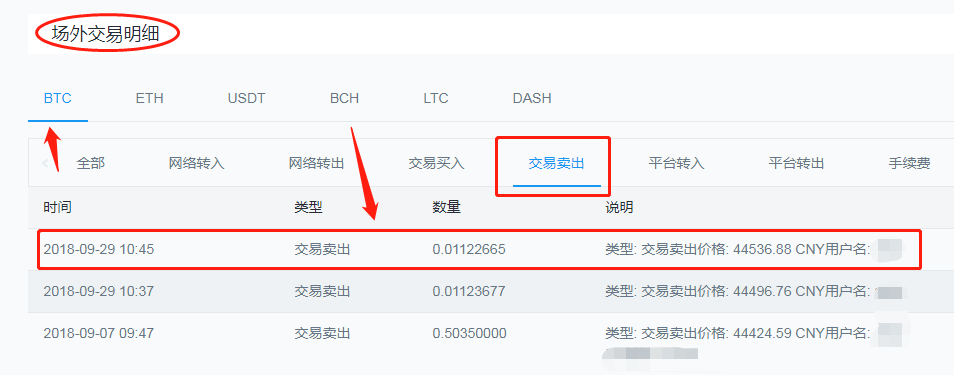imtoken钱包视频教学_imtokeneos钱包_imtoken钱包如何出售