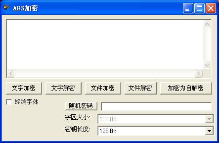 怎么下载imtoken软件-加密世界探秘：下载imToken，开启数字资产之旅
