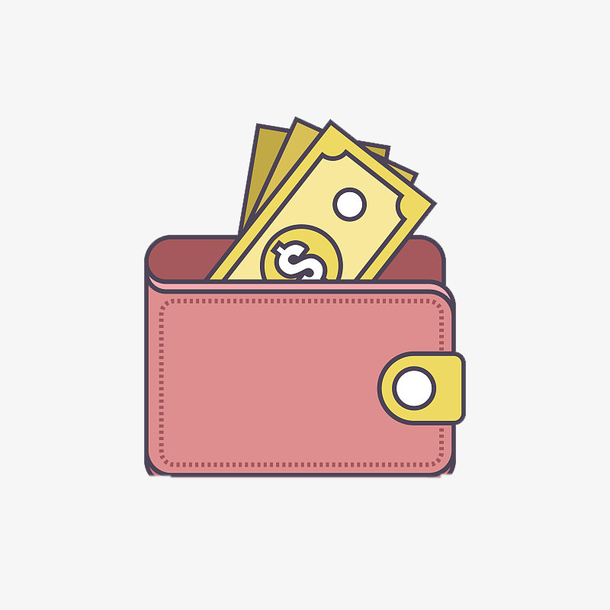 imtoken提币到交易所_imtoken怎么提现到交易所_imtoken提现usdt