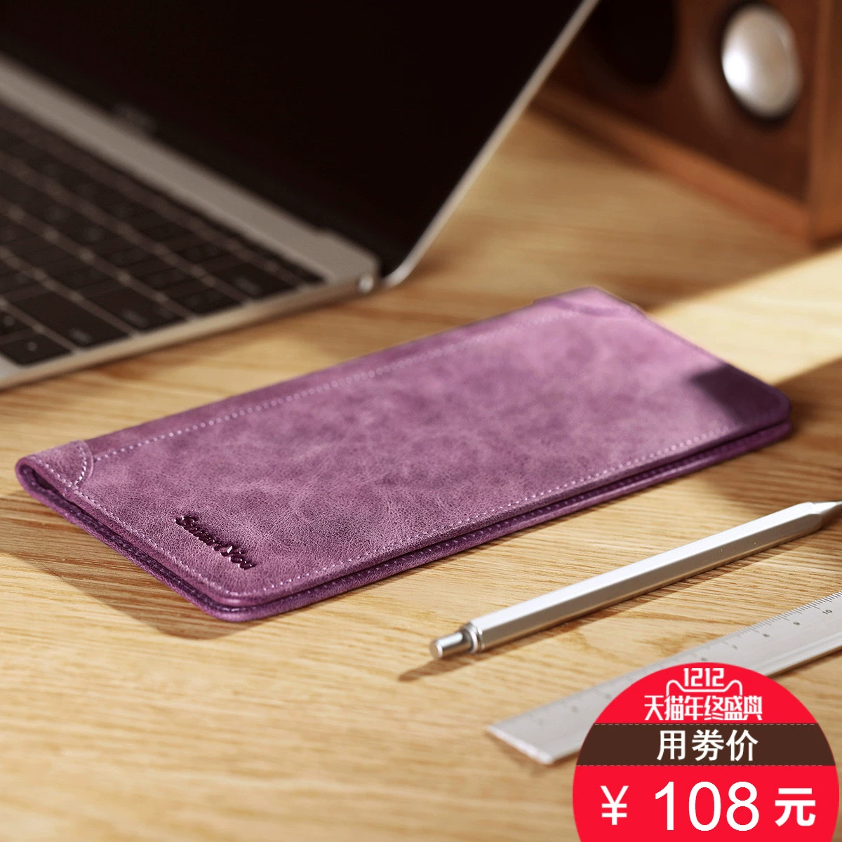 imtoken怎么提现到交易所_imtoken提现usdt_imtoken提币到交易所