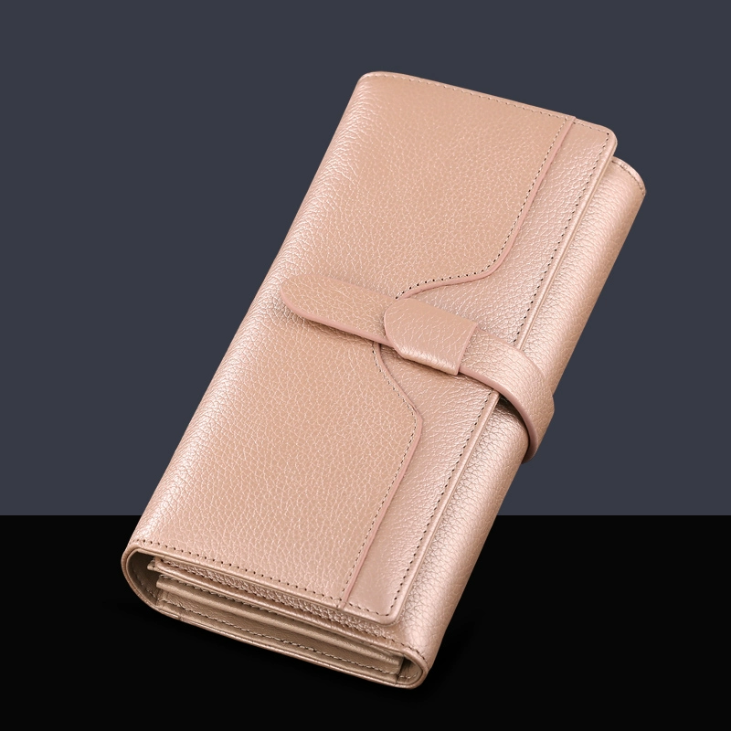 imtoken怎么提现到交易所_imtoken提币到交易所_imtoken提现usdt