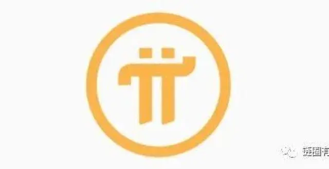 imtoken提币到火币网-imtoken小白问答：如何轻松提币到火币网？