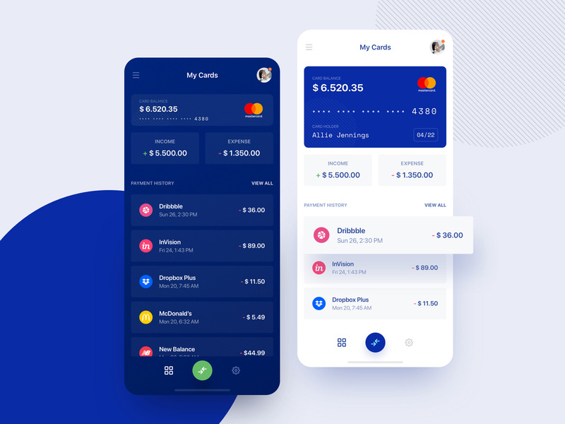 imtoken国际版发布-imToken国际版：安全性能升级，功能丰富程度大比拼