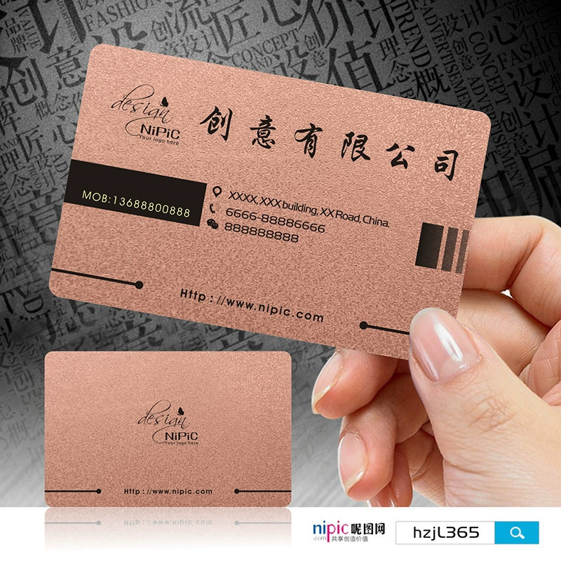 imtoken钱包地址怎么找_imtoken怎么看钱包地址_钱包地址app