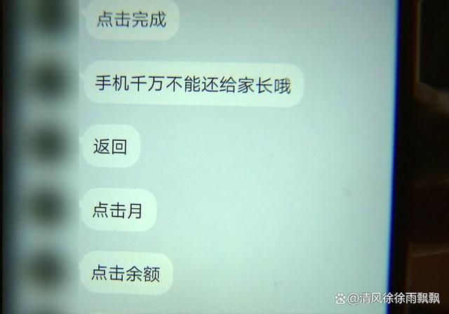 im钱包忘记密码_忘记imtoken钱包密码_imtoken钱包密码忘了