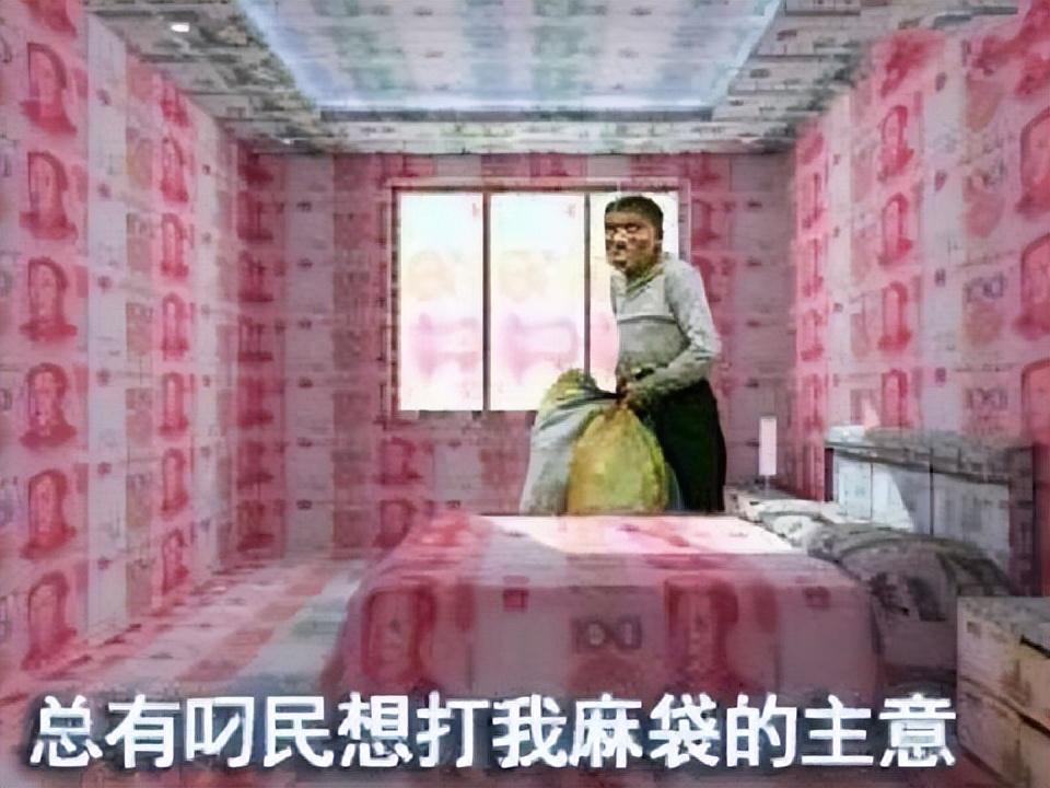 imtoken转到火币手续费_imtoken转到火币手续费_imtoken转到火币手续费
