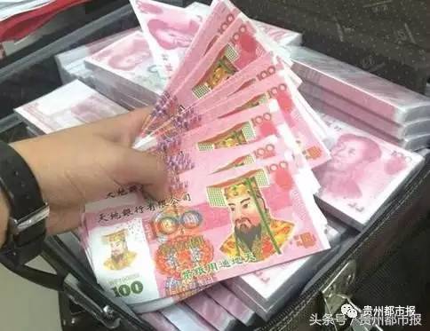 imtoken转到火币手续费_imtoken转到火币手续费_imtoken转到火币手续费