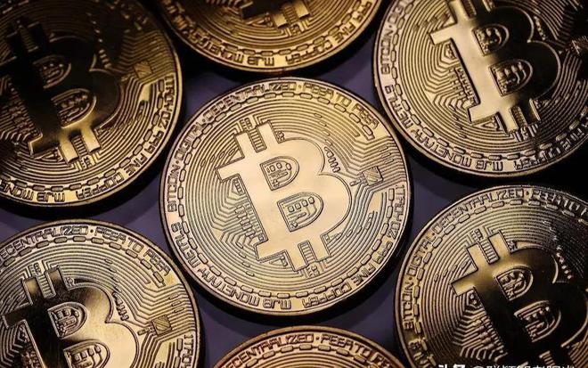 转账的钱怎么样才能撤回来_imtoken 转账_转账给人骗了钱怎么办