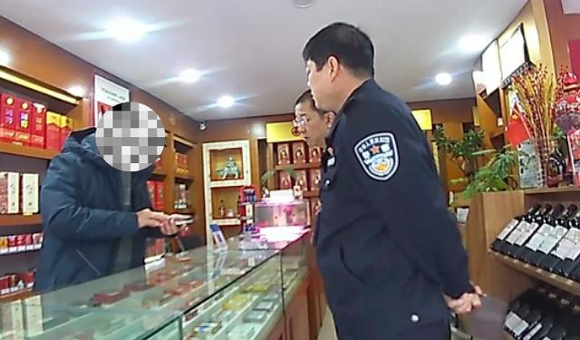 转账给人骗了钱怎么办_转账的钱怎么样才能撤回来_imtoken 转账