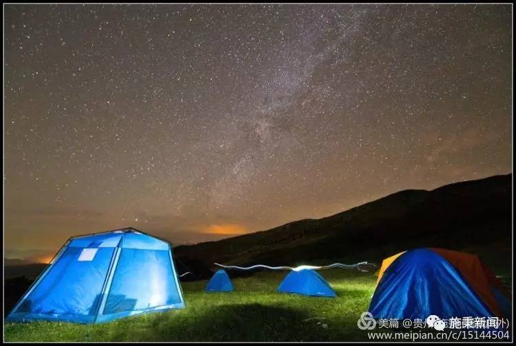 转账的钱怎么样才能撤回来_imtoken 转账_转账给人骗了钱怎么办