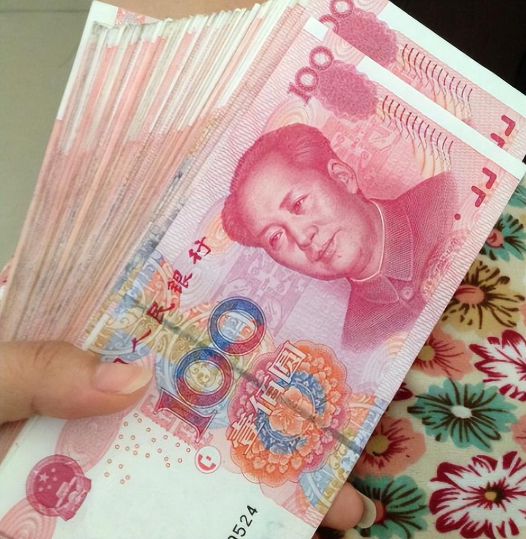 欧易怎么转币到imtoken_欧易怎么转币到imtoken_欧易怎么转币到imtoken