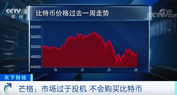 失败交易次数超限怎么办_imtoken 交易失败 -1_imtoken无法交易