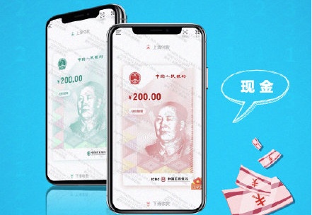 钱包下载官网_钱包下载地址_imtoken1.0钱包下载