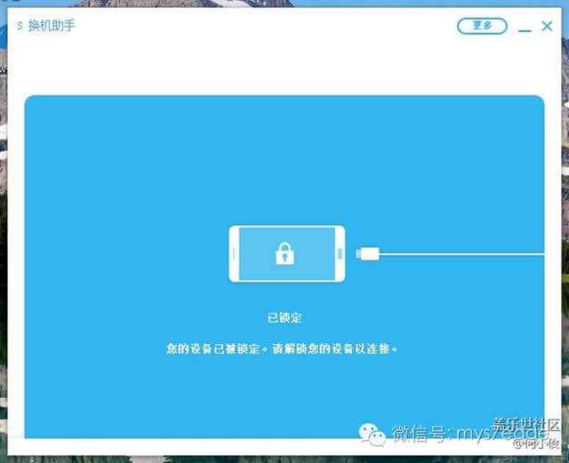 钱包备份文件有可能是空的_钱包备份后在哪里找_imtoken怎么备份钱包