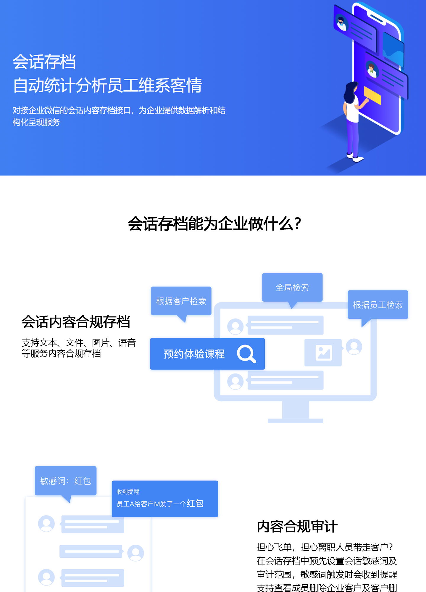 换手机钱包里的钱怎么办_imtoken钱包换手机咋办_im钱包换手机如何导入