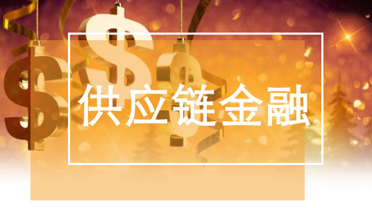 下载软件就能赚钱的app_imtoken软件下载_下载软件应用