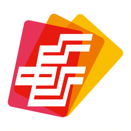 官网imtoken下载网址_imtoken官网app_官网imtoken2.0