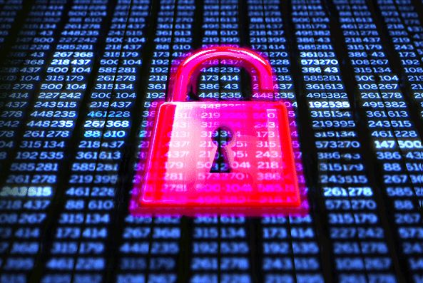 imtoken密码忘记了-imToken密码忘记?教你三招解锁数字资产 imtoken密码忘记了-imToken密码忘记?教你三招解锁数字资产