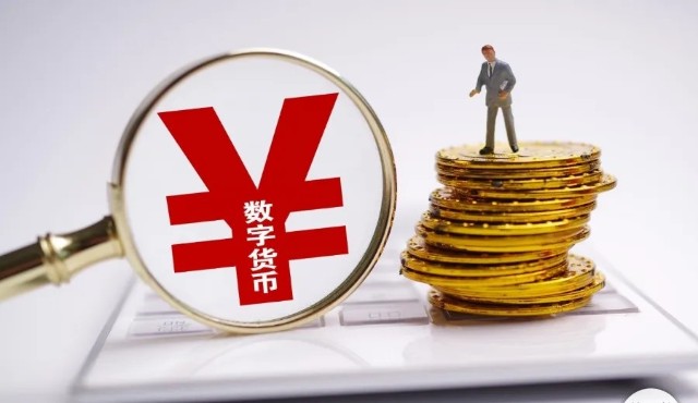 腾讯安全中心网址是_百度网址是_imtoken网址是什么