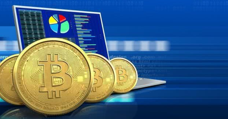 imtoken钱包怎么卖币提现-imToken钱包卖币提现攻略，你不能错过的3大关键步骤