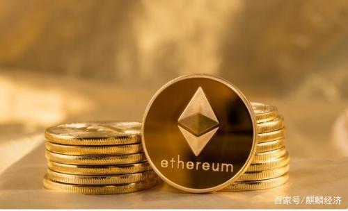 imtoken是什么链类型_imtoken链名称_链类型是什么意思