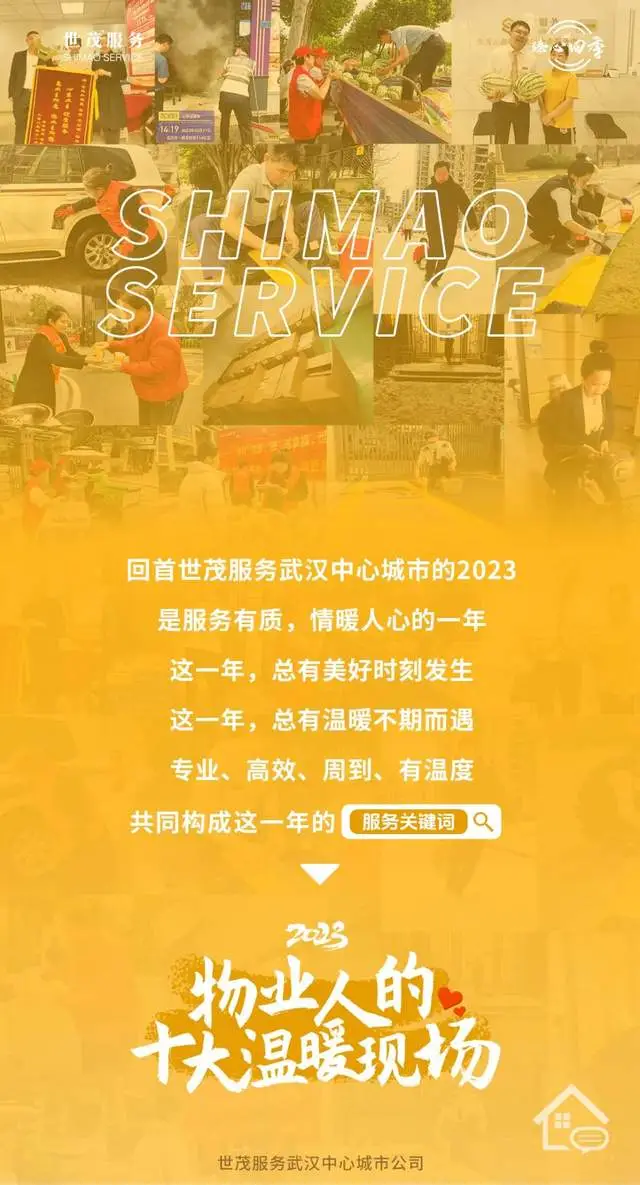 imtoken怎么注销_imtoken苹果下载_imtoken怎么玩
