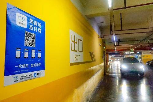 imtoken怎么玩_imtoken苹果下载_imtoken怎么注销