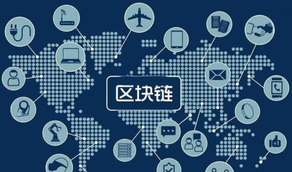 公司车抵押_公司注销流程及费用_imtoken哪个公司