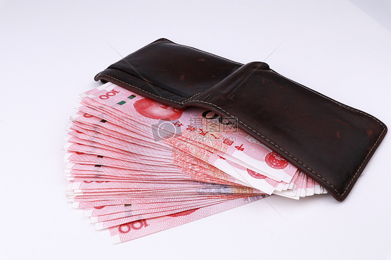 imtoken钱包转币要多久_钱包限额怎么办_imtoken钱包转币有限额