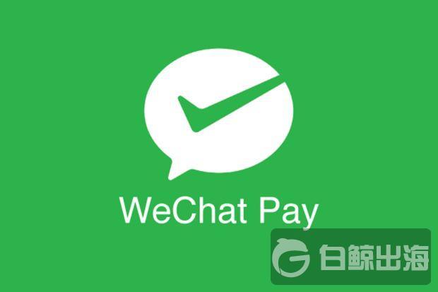 安全师证报考条件_imtoken安全吗_安全教育平台