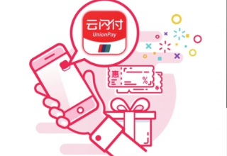 地址下载视频怎么下载_imtoken下载地址_地址下载所有壁纸怎么设置
