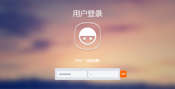 imtoken钱包如何退出登录_imtoken如何退出账号_imtoken退出