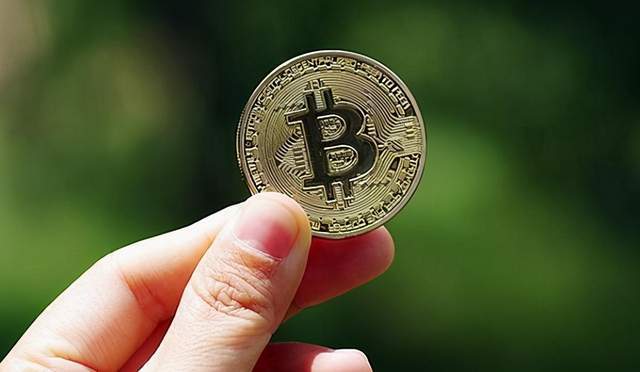 币安转到imtoken钱包_币安转到imtoken钱包_币安转到imtoken钱包