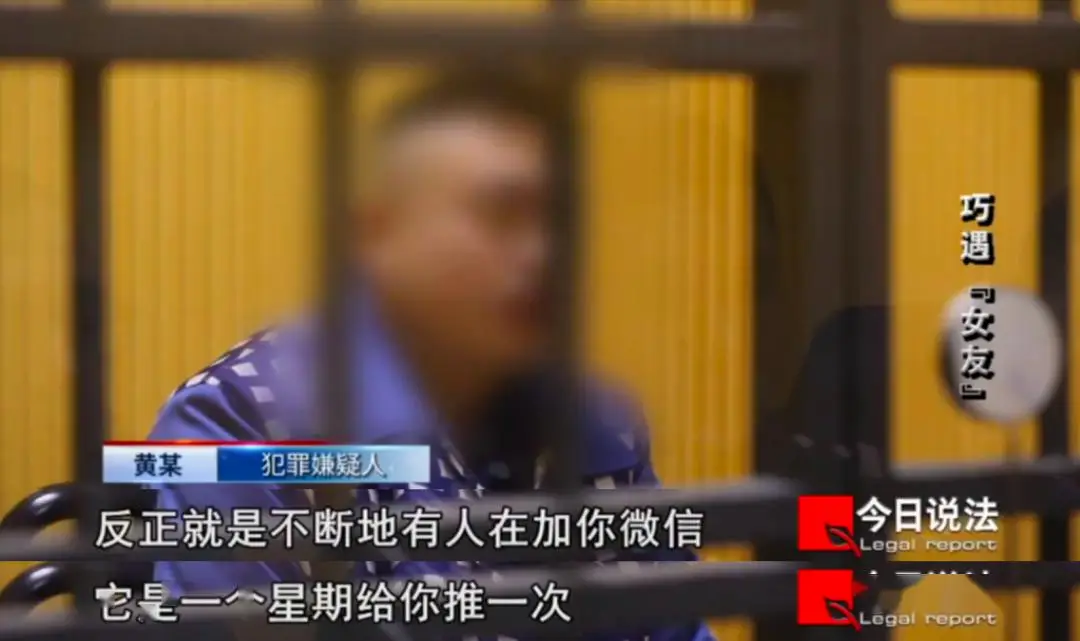 im钱包被盗可以报案吗_钱包被盗了_钱包被盗报警会受理吗