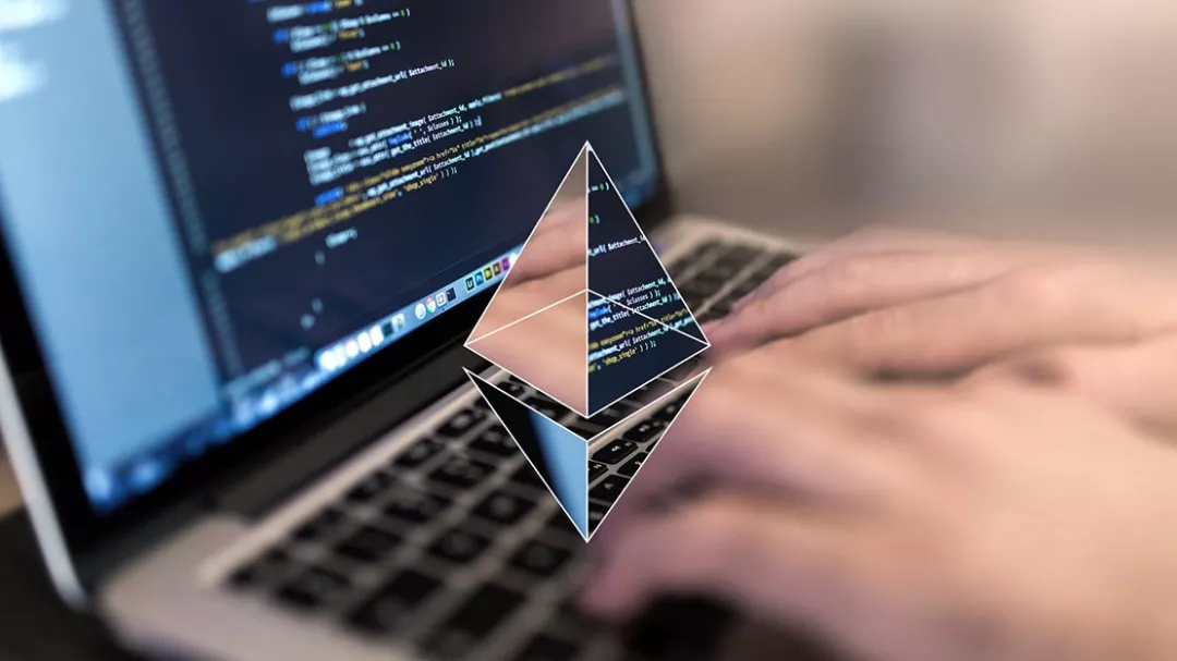 imtoken钱包支持bnb_imtoken支持币种_imtoken支持什么币
