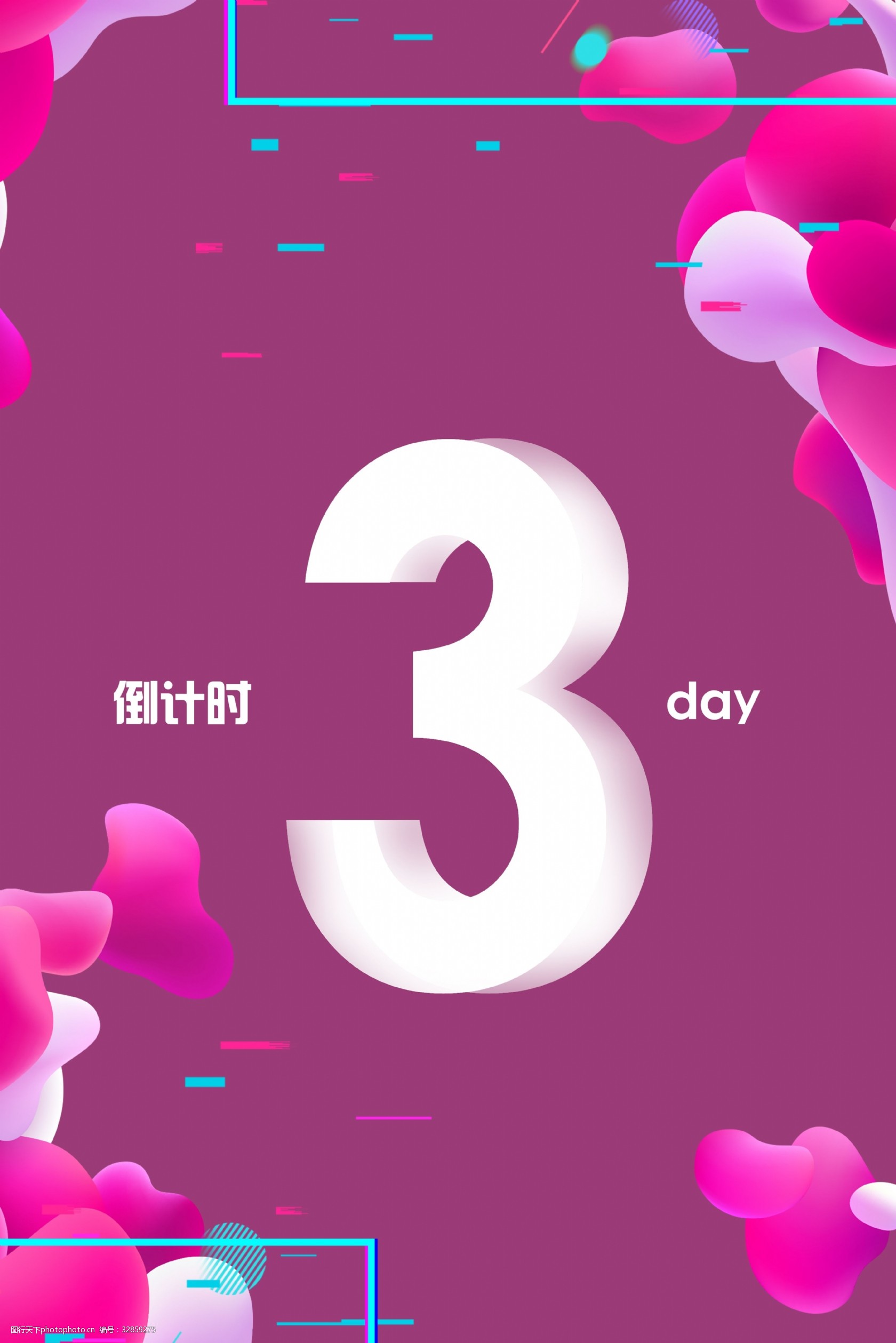 钱包地址是什么意思_钱包地址查询交易明细_imtoken 钱包地址