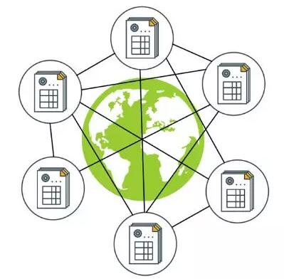 开源自动化运维平台_imtoken开源_开源节流什么意思
