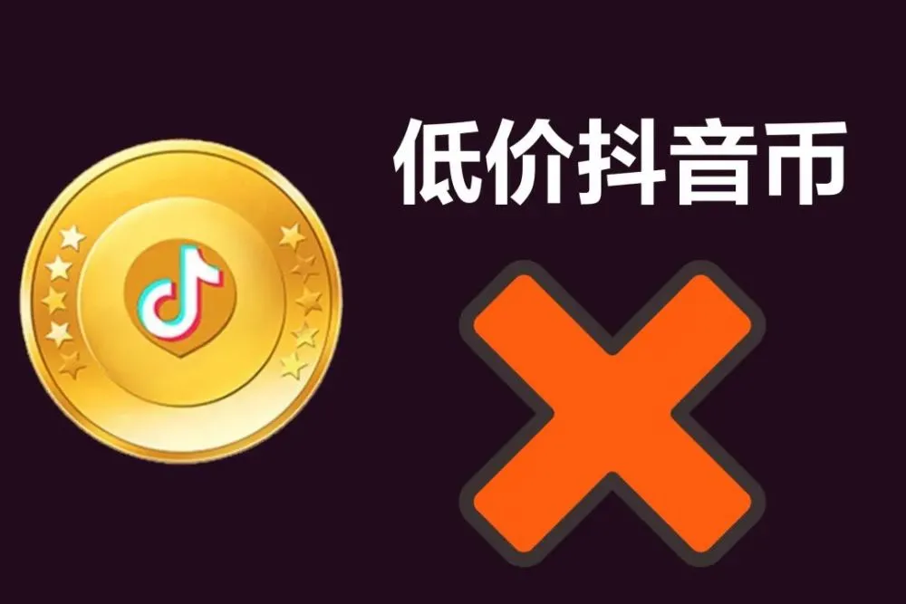 imtoken提币一直不到账_提币到imtoken不到账_imtoken提币一直不到账